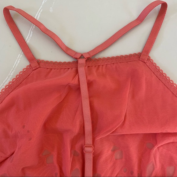 • FINAL PRICE // [Free People] June Halter • - Picture 11 of 16